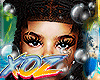 (S) xOz Naija Lox '25