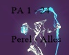 [SG] Perel-Alles