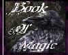 Book of magic