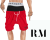 R.short mlt MS3