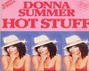 Donna Summer - *hot