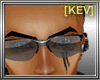 [KEV]CW glasses 27sounds