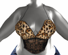 𝓚|busty 🐆 bbw maya