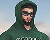 вя. Next Hoodie