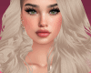 Akina Blonde