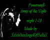 Powerwolf-ArmyOfTheNight