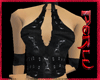 (PX)Dolce Top