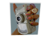 Capture