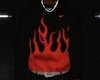 Heated