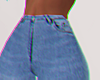 Linn Jeans Dark