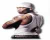 50 CENT CURTIS
