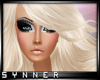 *SYN*Andea*Blonde