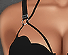 black top