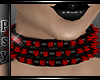 P™ Spiked Collar v5