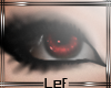 !Lef| Luv Red