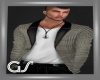 GS Houndtooth Outfit