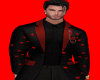 Valentine's Suit