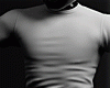 DRV Basic Shirtt.