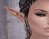 Any Skin Elf Ears