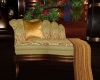 Antique Lovers Couch