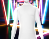 AS Neon Lights BG. M/F