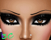 [3c] Brown Eye 2