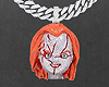Custom @Felon