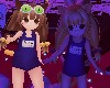 loli