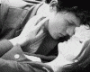 Kiss Couple