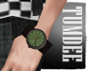 AnyShape Watch