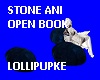 STONE ANI