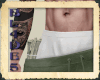 TRACKY DEALS