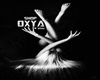♔ Oxy My
