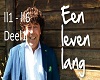 leven lang deel1