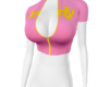 BODY basic set pink 2/2
