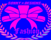 Sonny*Designs fashion