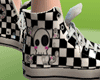 Emo Convers