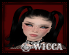 L|Emilla Black