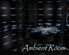 AV Ambient Blue Club