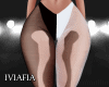 Bones RLL