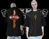 ch-J shirt (black)