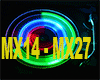Mix Internacional Part2