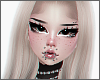 Yvett Raven