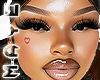 M. KARINA MH HD REALISM