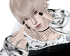 cool boy