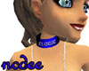 cLogic collar V3