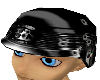 [SaT]Tac helmet Damaged