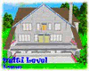 01 Multi Level Home