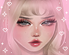 !!!! yvette blond v3