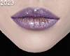 Kosa Lips Glitter 4